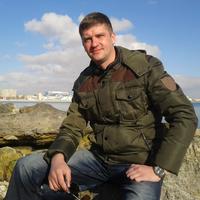 Отзыв от Игорь - виза ДТВ