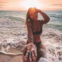 Отзыв от Варвара - Visa DTV